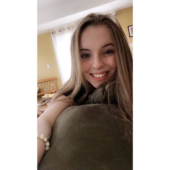 tiffany_cormier